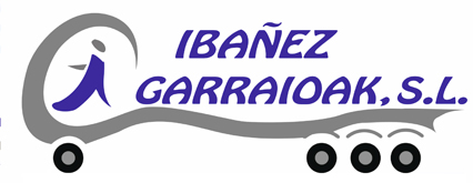 Ibañez Garraioak