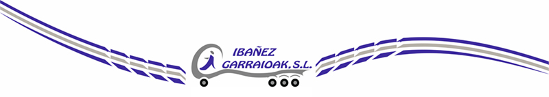 Ibañez Garraioak